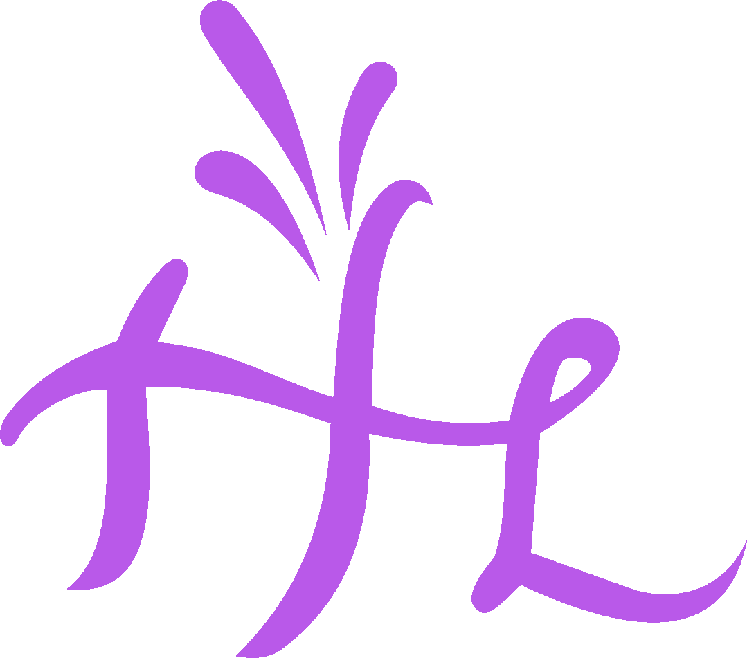 TFL Logo